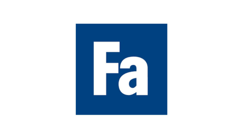Sommervikarer til Finansavisen