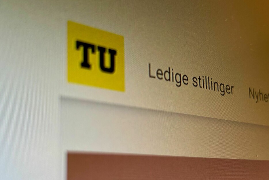 Sluttpakker i TU Media: Skal kutte inntil 10 stillinger
