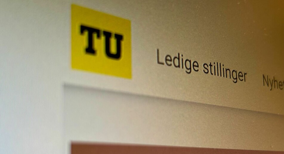 Sluttpakker i TU Media: Skal kutte inntil 10 stillinger