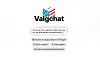 VGs Valgchat 2024, presidentvalg i USA