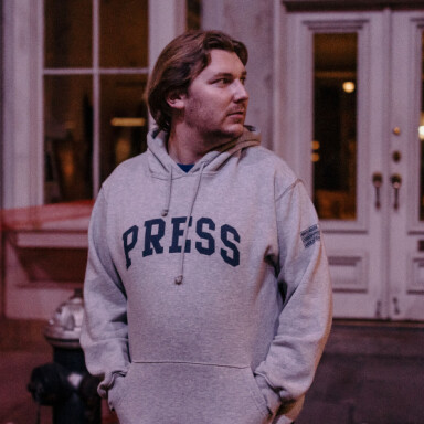 – Flere journalister kommer til å bli influensere