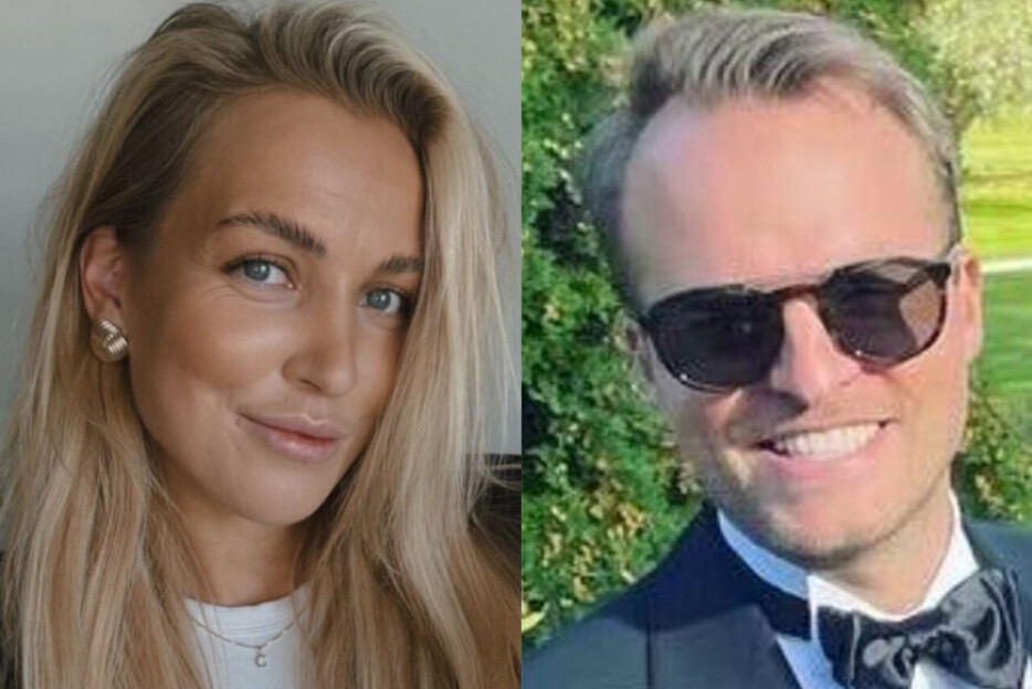 Dagbladet ansetter to sportsjournalister