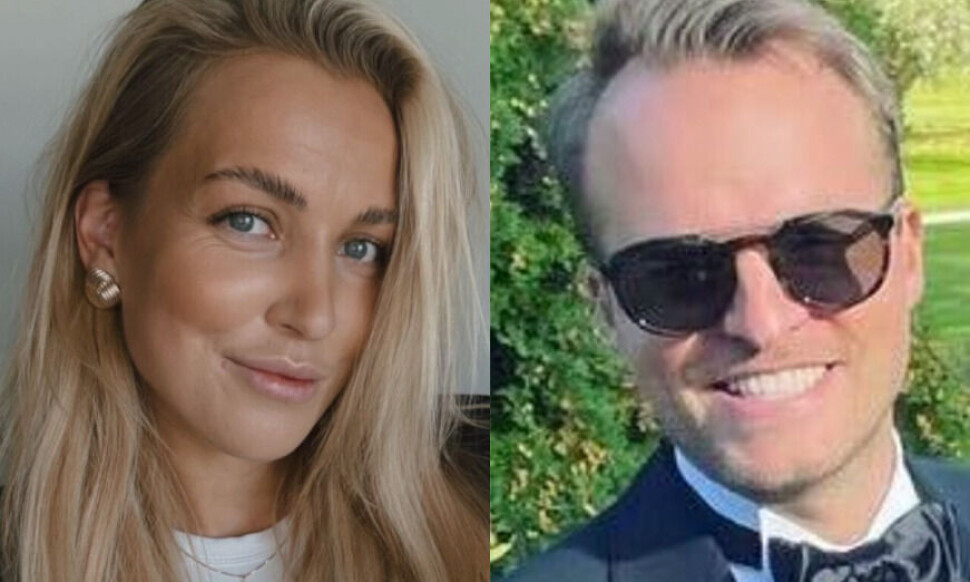 Dagbladet ansetter to sportsjournalister