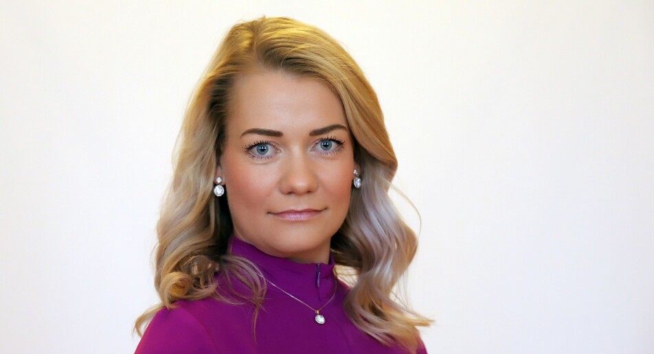 NRK-ledelsen svarer på kritikken: – Har offentlig interesse