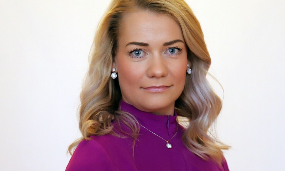 Sandra Borch: Ber PFU vurdere NRK-journalisters bindinger