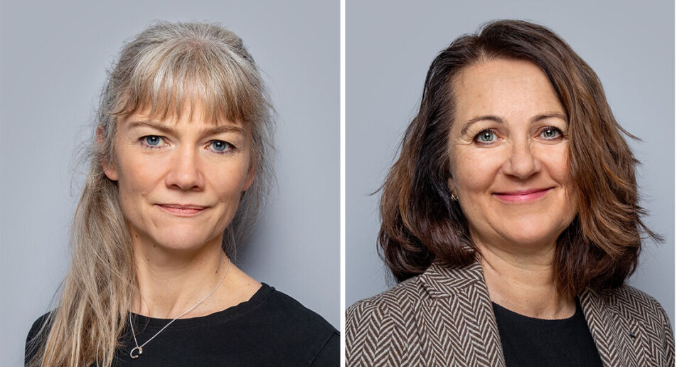 Samlet medietrykk – hvilket ansvar kan mediene ta?