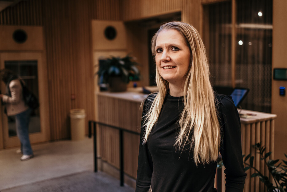 Kraftig fall i NTBs inntekter fra nyhetsområdet