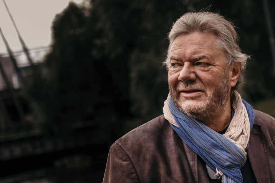 Et lite fyrstedømme hindrer norsk innsyn: Skandaløst, sier NJ