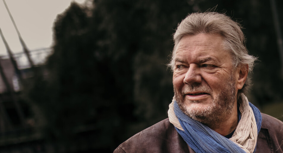 Et lite fyrstedømme hindrer norsk innsyn: Skandaløst, sier NJ