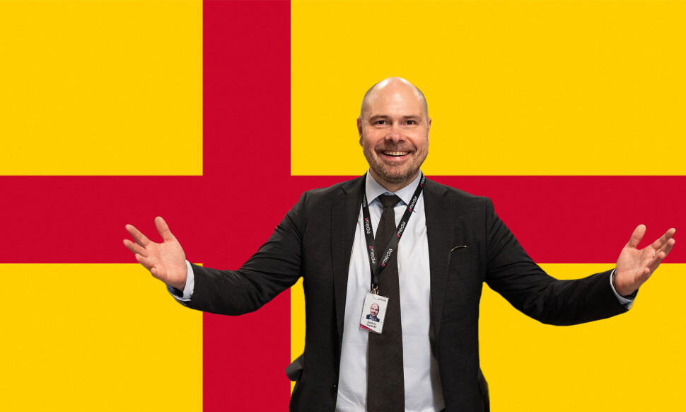 Avtalen ingen «såg komma»