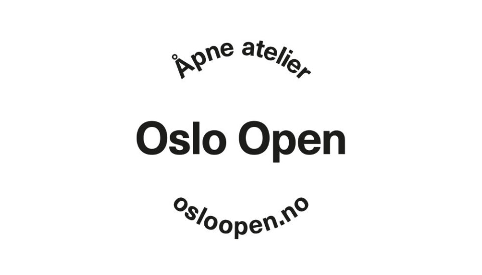Oslo Open søker kommunikasjonsmedarbeider