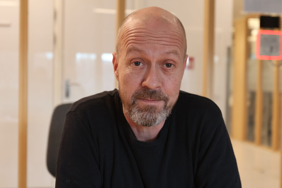 NRKs etikksjef om «Bamsegutt», «Team Ingebrigtsen» og etikkåret 2025