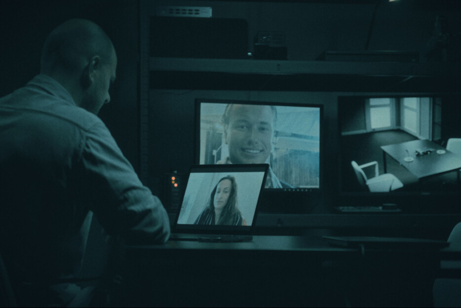 Bekrefter: NRK skal sende mer «Den sorte svane»