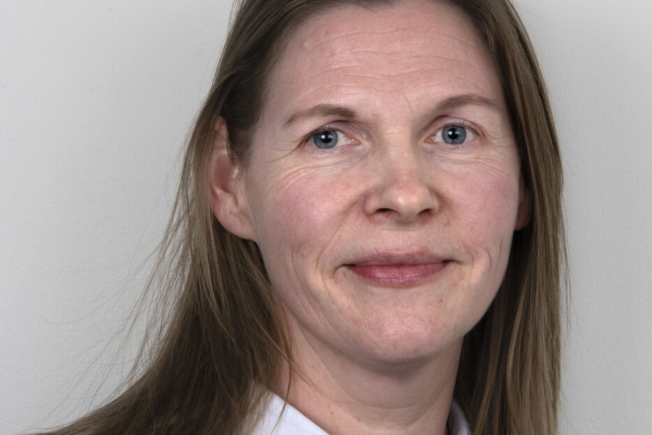 Dagsavisen: 11 millioner i negativt driftsresultat