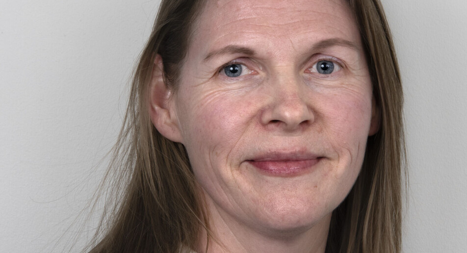 Dagsavisen: 11 millioner i negativt driftsresultat