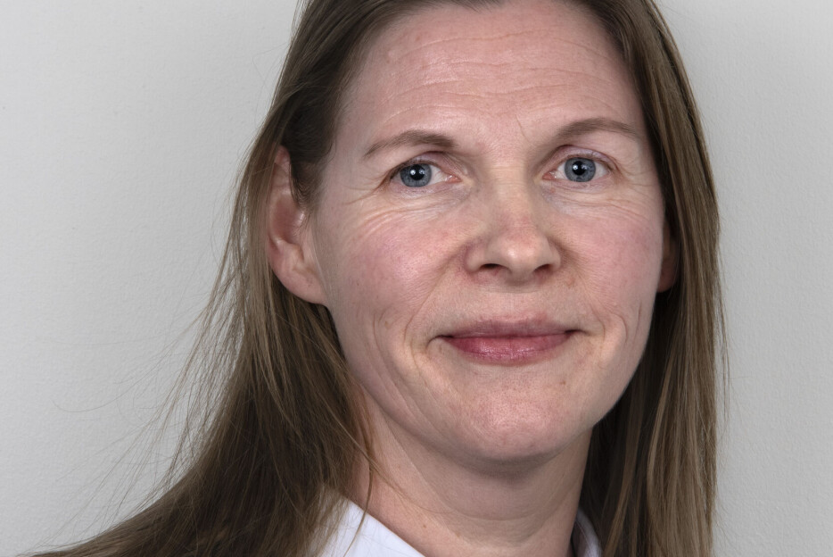 Dagsavisen opplevde dramatisk trafikkfall: – Høyere nivå de siste ukene