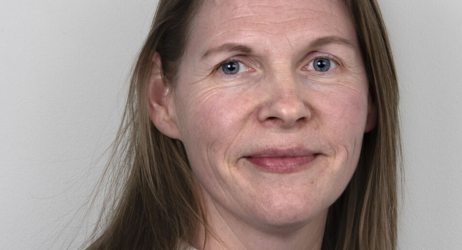 Dagsavisen opplevde dramatisk trafikkfall: – Høyere nivå de siste ukene