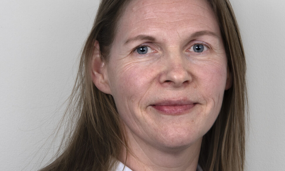 Dagsavisen opplevde dramatisk trafikkfall: – Høyere nivå de siste ukene