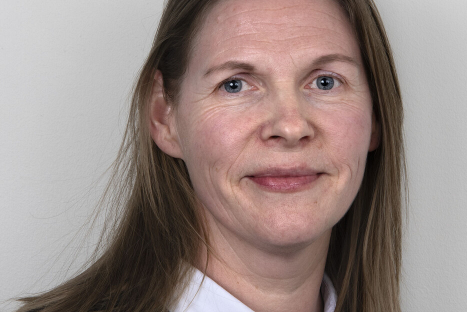 Kan gå mot oppsigelser i Dagsavisen: Tre NJ-medlemmer innkalt til drøftelse