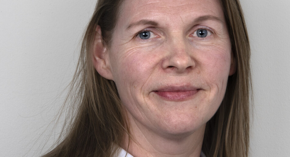 Kan gå mot oppsigelser i Dagsavisen: Tre NJ-medlemmer innkalt til drøftelse