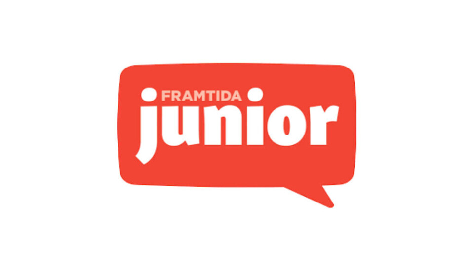 Framtida Junior søkjer journalist