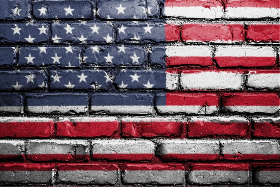 «Brakseier» på halvannen prosent