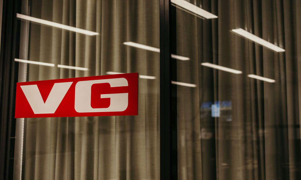 VG-sak trukket fram som oppsigelsesgrunn: – Spesielt