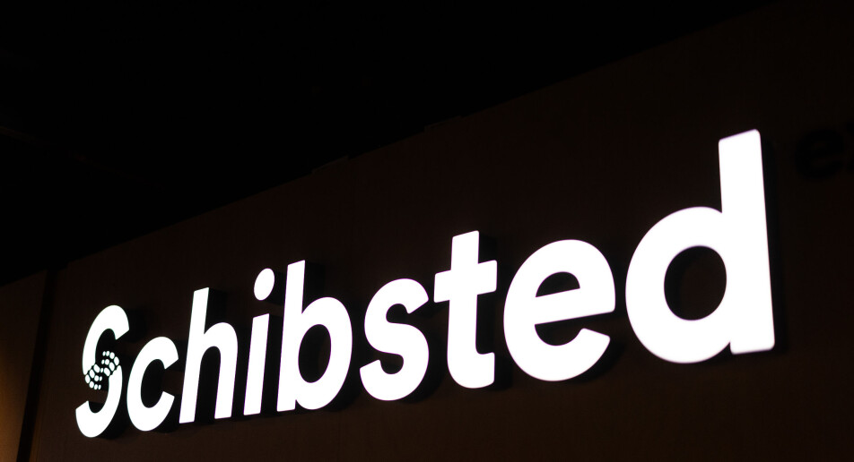 Millionavtale med OpenAI gir Schibsted-journalister 6000 kroner i året