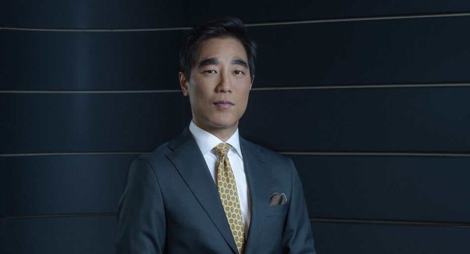 Se debatten: Er offentligheten på vei bort fra redaktørstyrte medier?