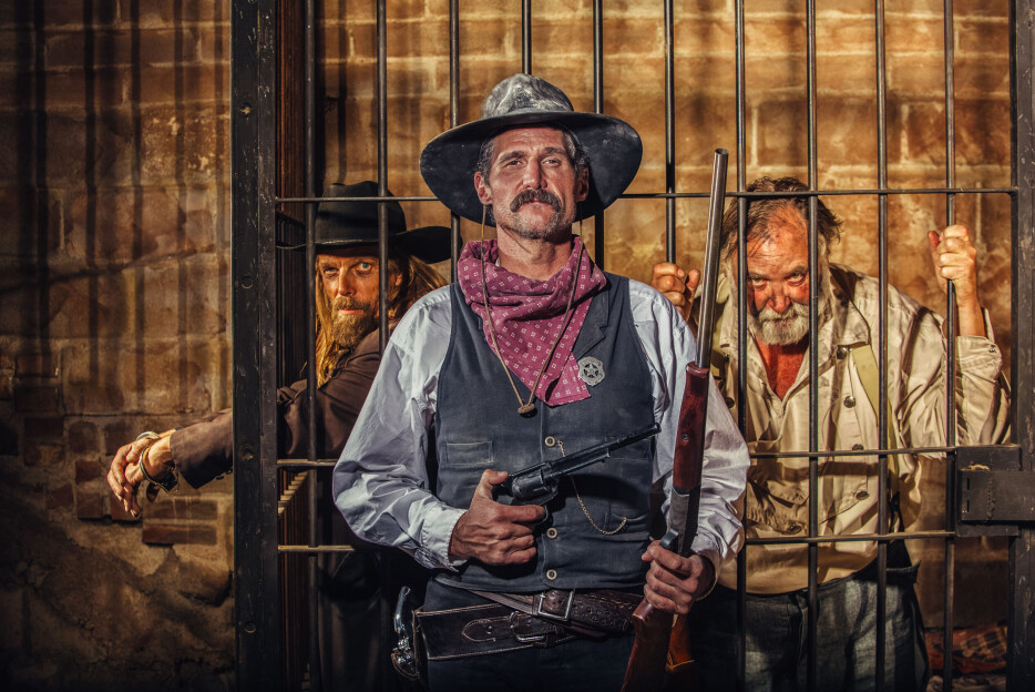 Skal en ny mediesheriff holde pressen i tømmene? Redaktør roper «ptro»