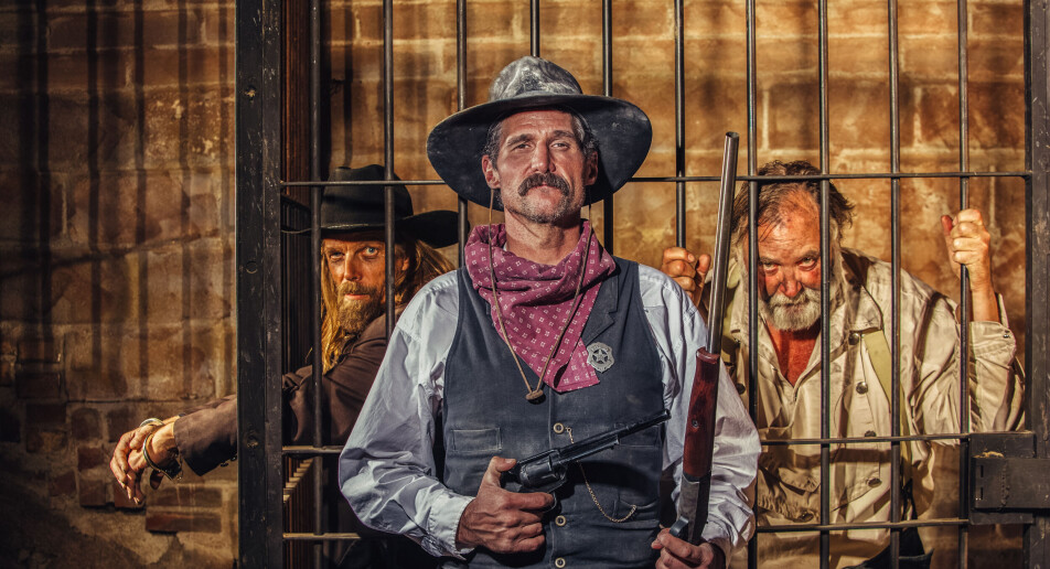 Skal en ny mediesheriff holde pressen i tømmene? Redaktør roper «ptro»