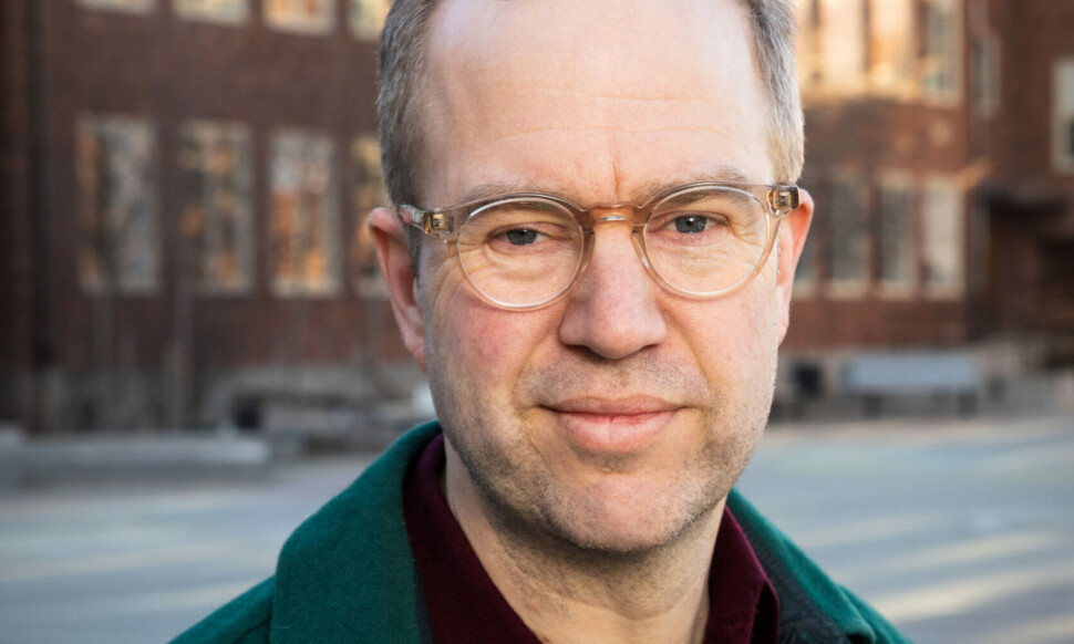 Schibsteds milliardkjøp: – Høy risiko