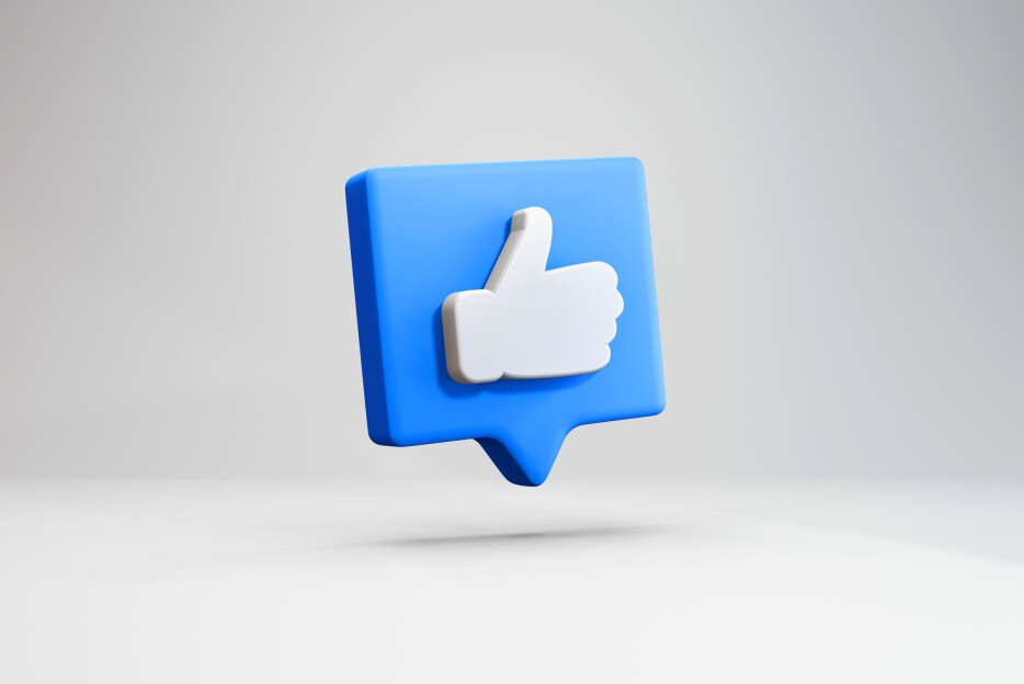 Når anonymitet blir et våpen