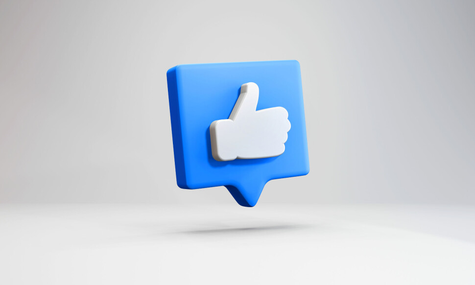 Når anonymitet blir et våpen