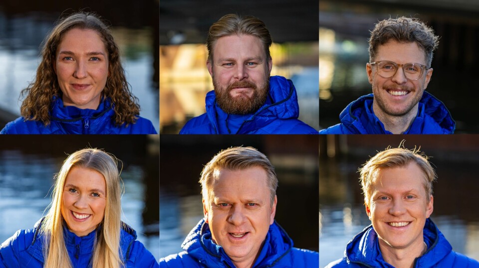 Hundretusener mister tilgang til ski-VM – men Medietilsynet mener TV 2 oppfyller lovkrav