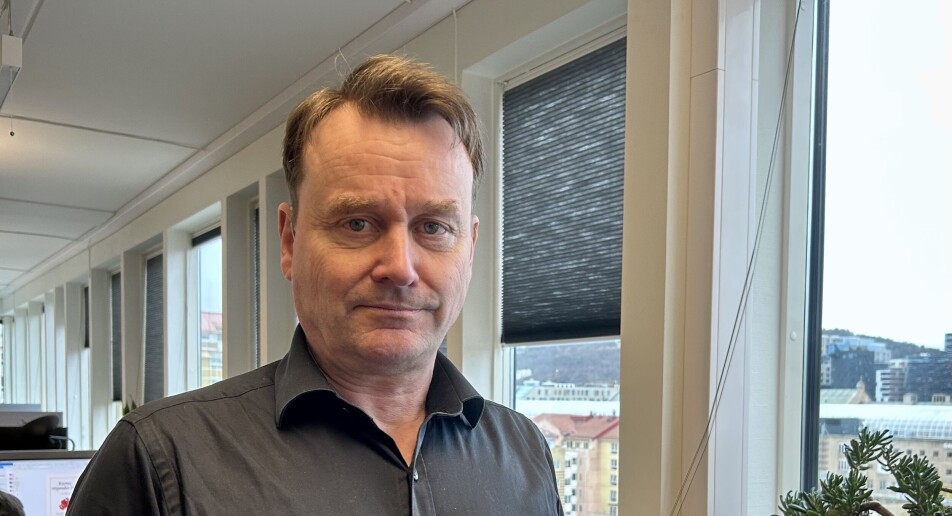 TV 2-klubben slår alarm: – Hundrevis av arbeidsplasser står på spill