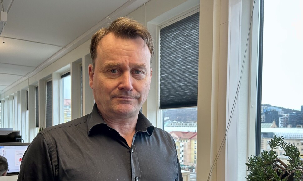 TV 2-klubben slår alarm: – Hundrevis av arbeidsplasser står på spill