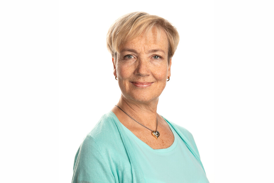 Oslos kulturliv har mistet en av sine mest engasjerte formidlere