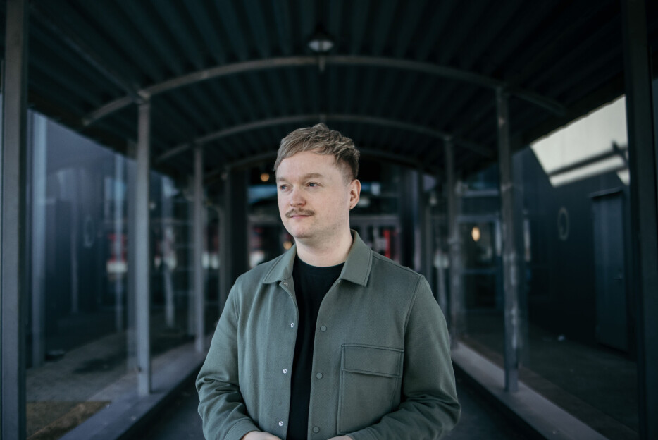 NJ Oslo maner til kamp for skillet mellom arbeid og fritid