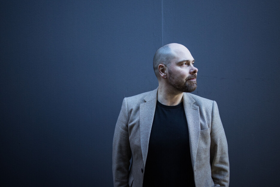 Solgte Teslaen i protest og sendte krass melding