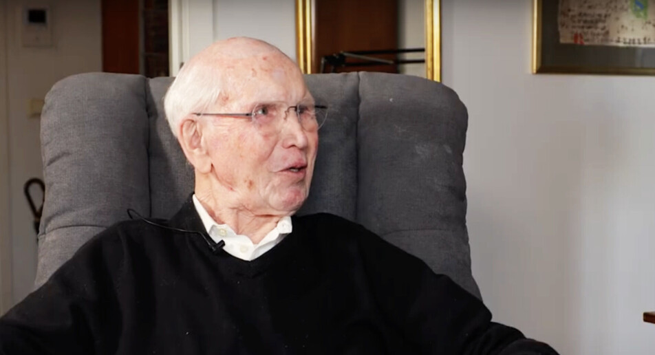 Se intervjuet med Trygve «Trym» Moe
