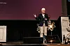 Landsmøtet 2025 Dag Idar Tryggestad Foto: Marte Vike Arnesen