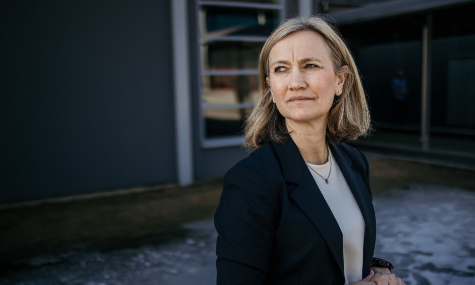 Nå blir Schibsted «svensk»: – Bare positivt, mener medieforsker