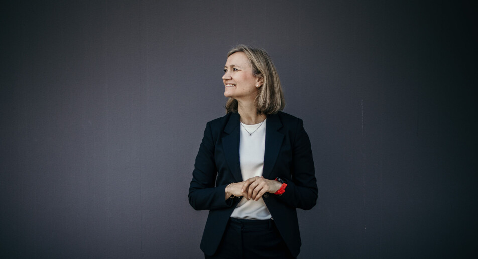 Røde tall for Schibsted: Negativt driftsresultat på 40 millioner