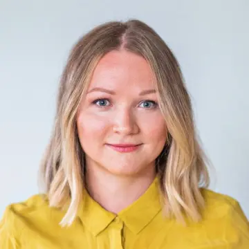 Runa Victoria Engen