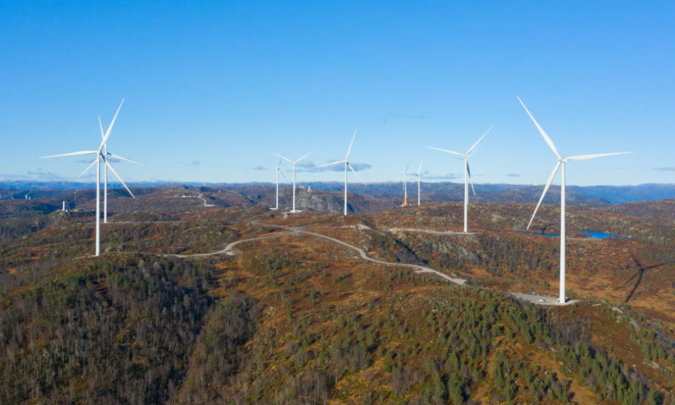 Hvor går grensen mellom journalistikk og kampanje?