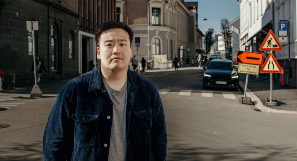 Misnøye i Nettavisen: Journalister mener ledelsen må endre kurs