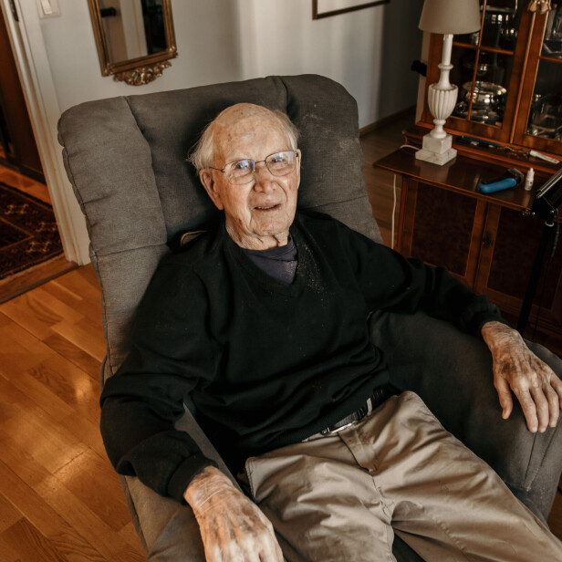 Tillitsmann, hvalfanger og NJ-legende: «Trym» ønsker seg et bredere NJ