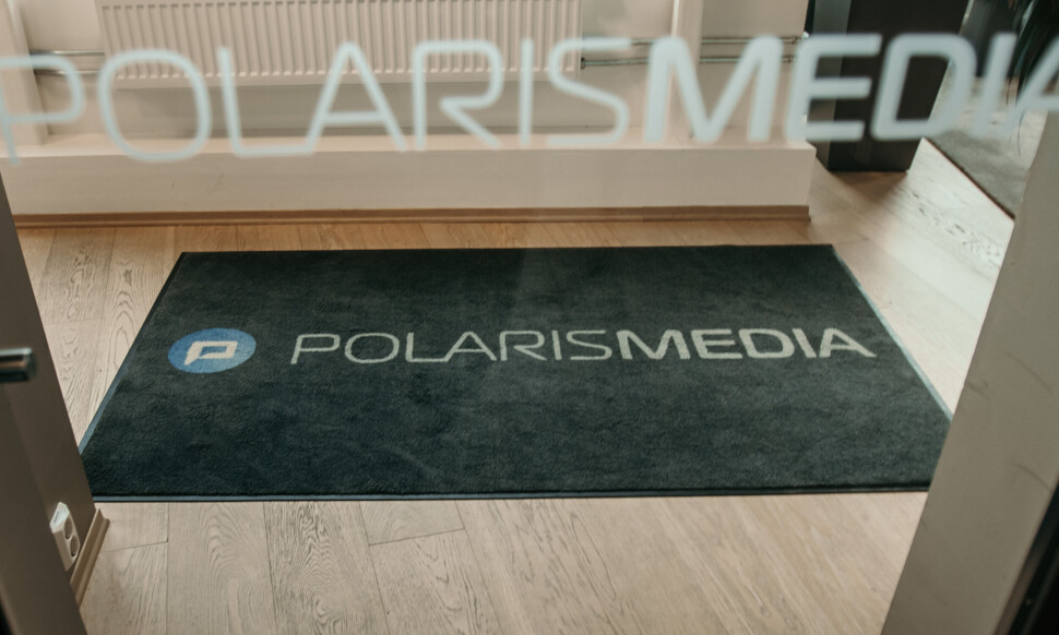 Polaris-ansatte protesterer mot «sjefenes bonusfest»