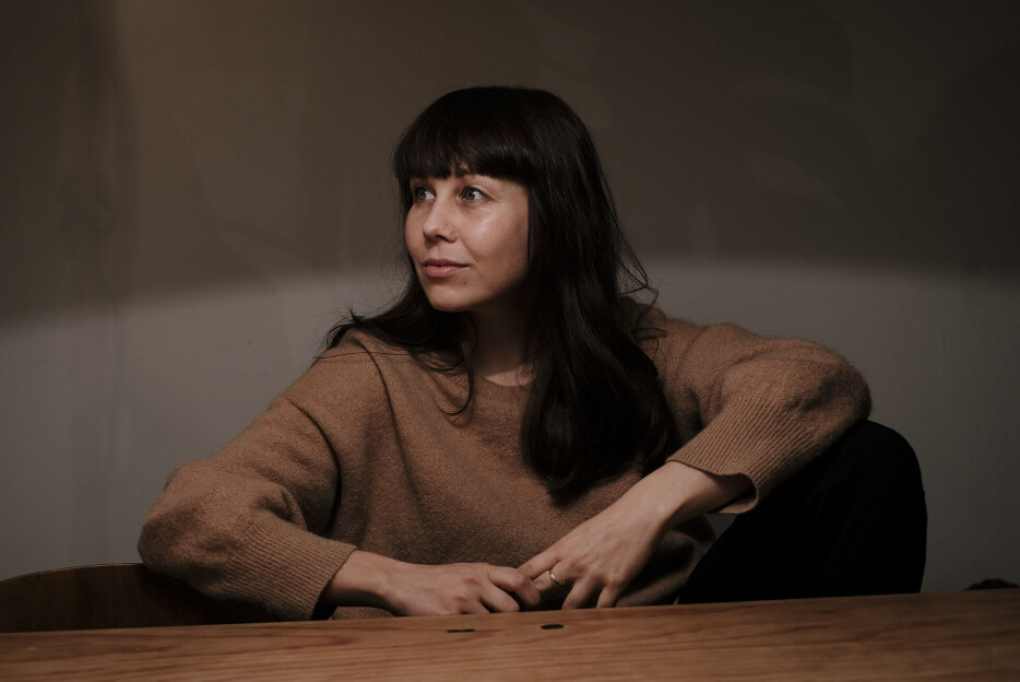 Fotografen vant mot advokatfirma i retten